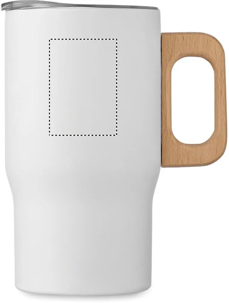 Print position: for right-handed use