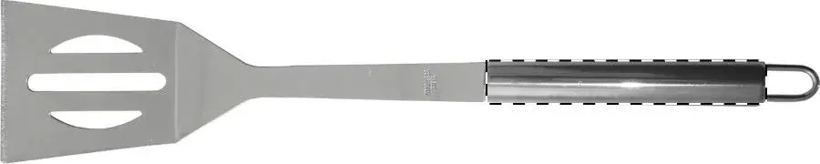 Print position: Spatula handle