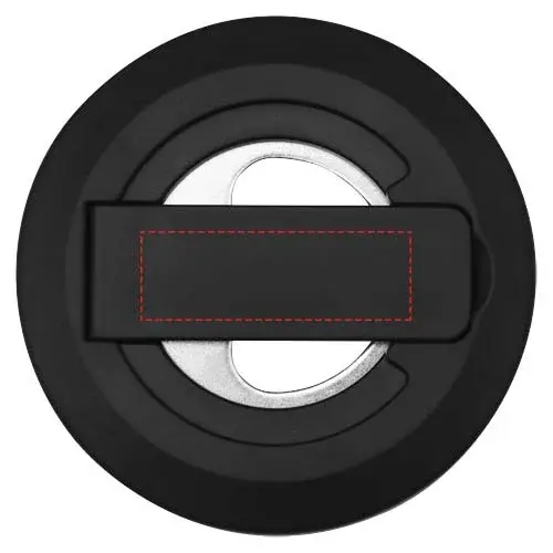 Print position: front
