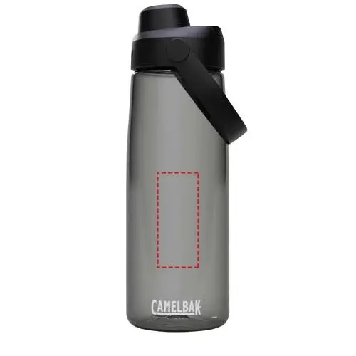 Print position: front