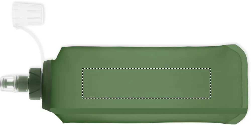 Print position: Side 2