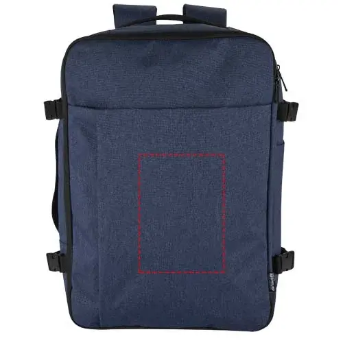 Print position: pocket