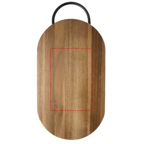 Print position: back