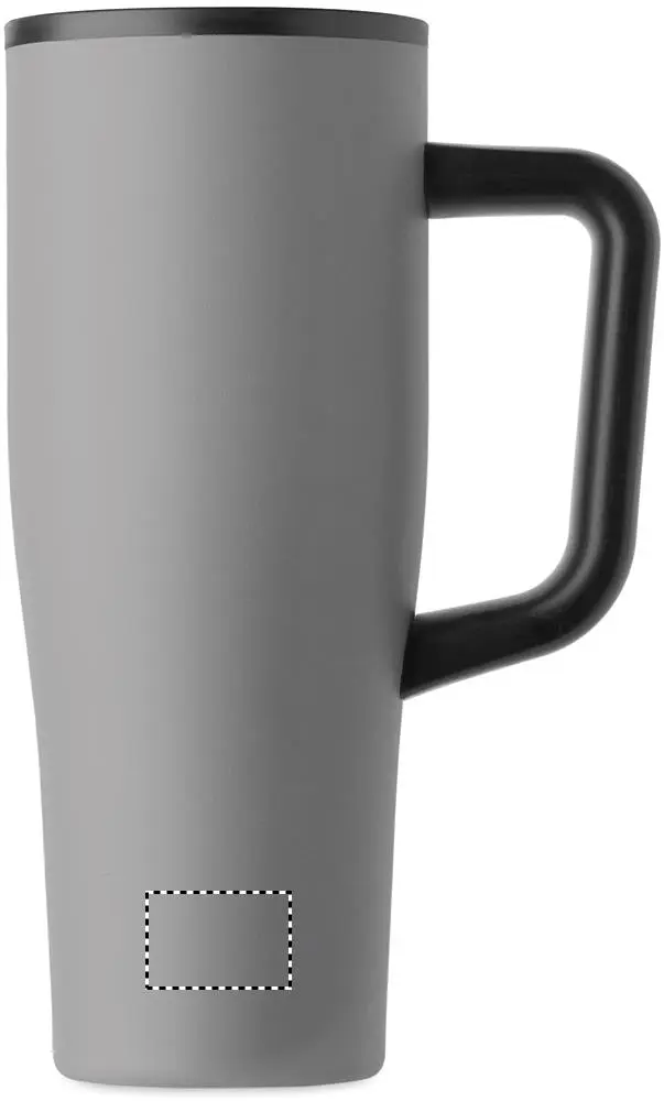 Print position: for right-handed use - bottom