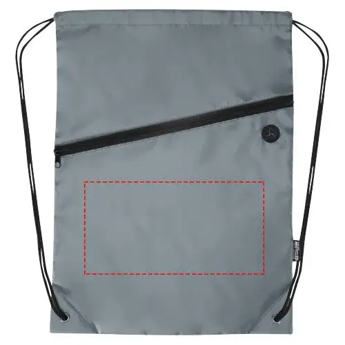 Print position: pocket