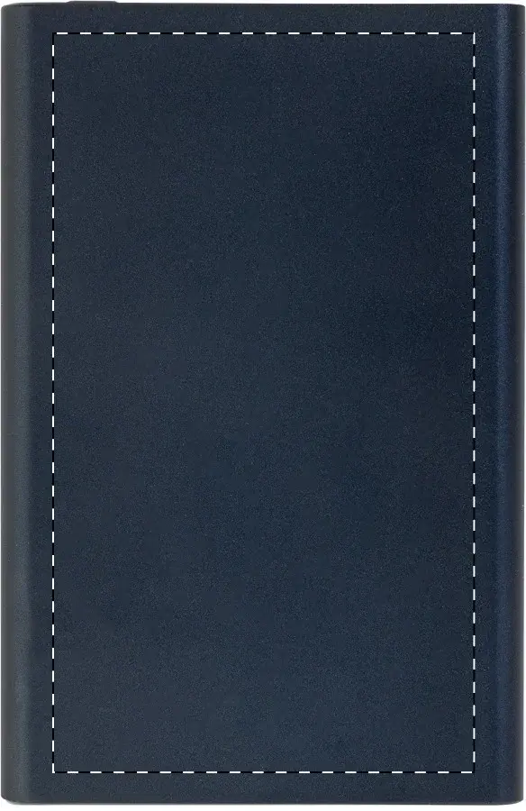 Print position: lower section