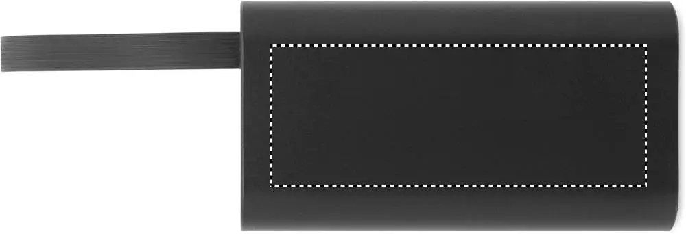 Print position: Side 2