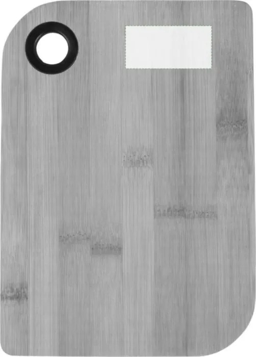 Print position: Top