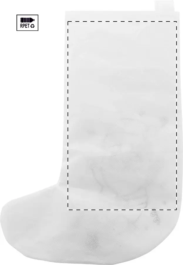 Print position: Back