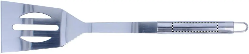 Print position: Handle – spatula