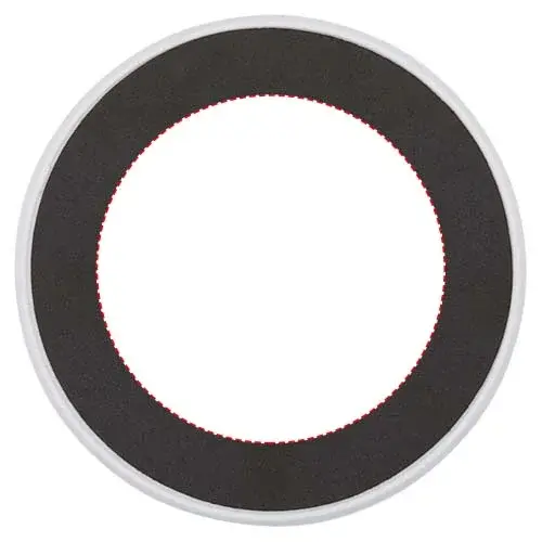 Print position: top panel
