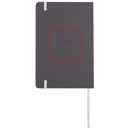 Print position: back