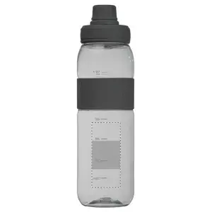 Print position: Front