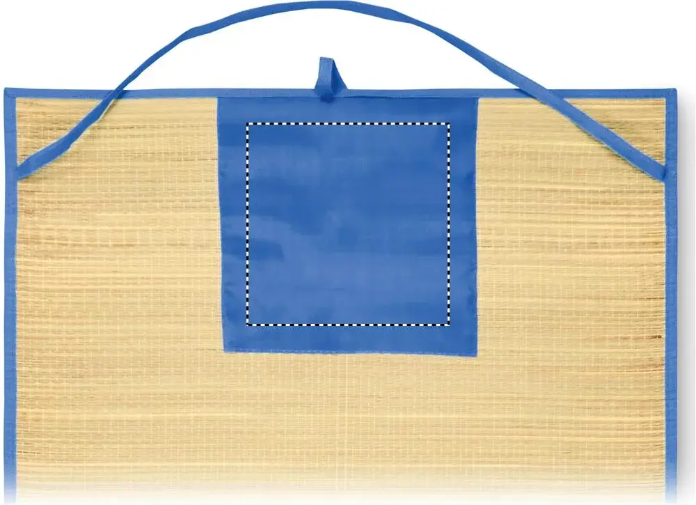 Print position: Side 1