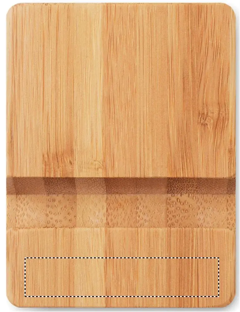 Print position: Top section - bottom