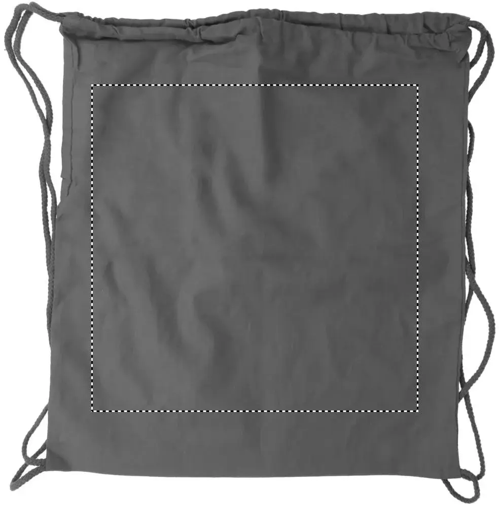 Print position: Front