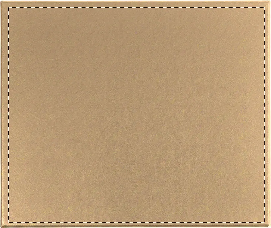 Print position: Box top