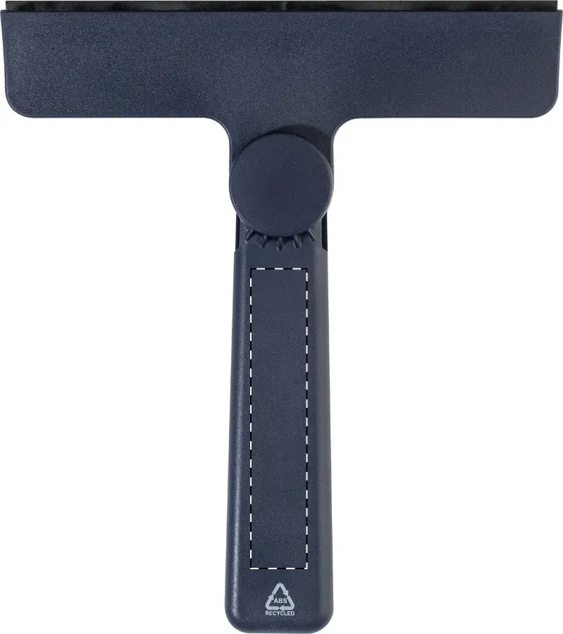 Print position: handle - front