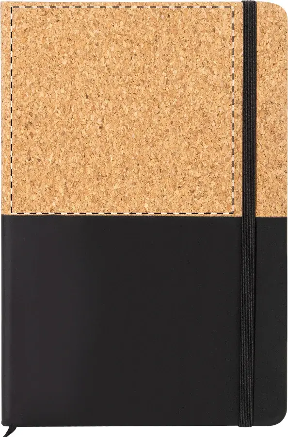 Print position: front – upper section