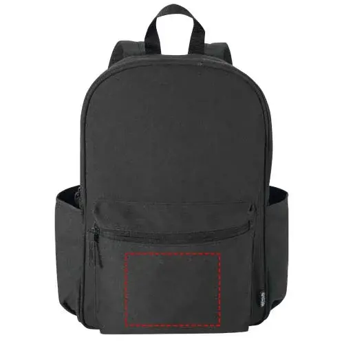 Print position: pocket
