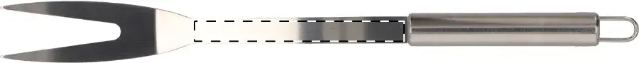 Print position: Handle 3
