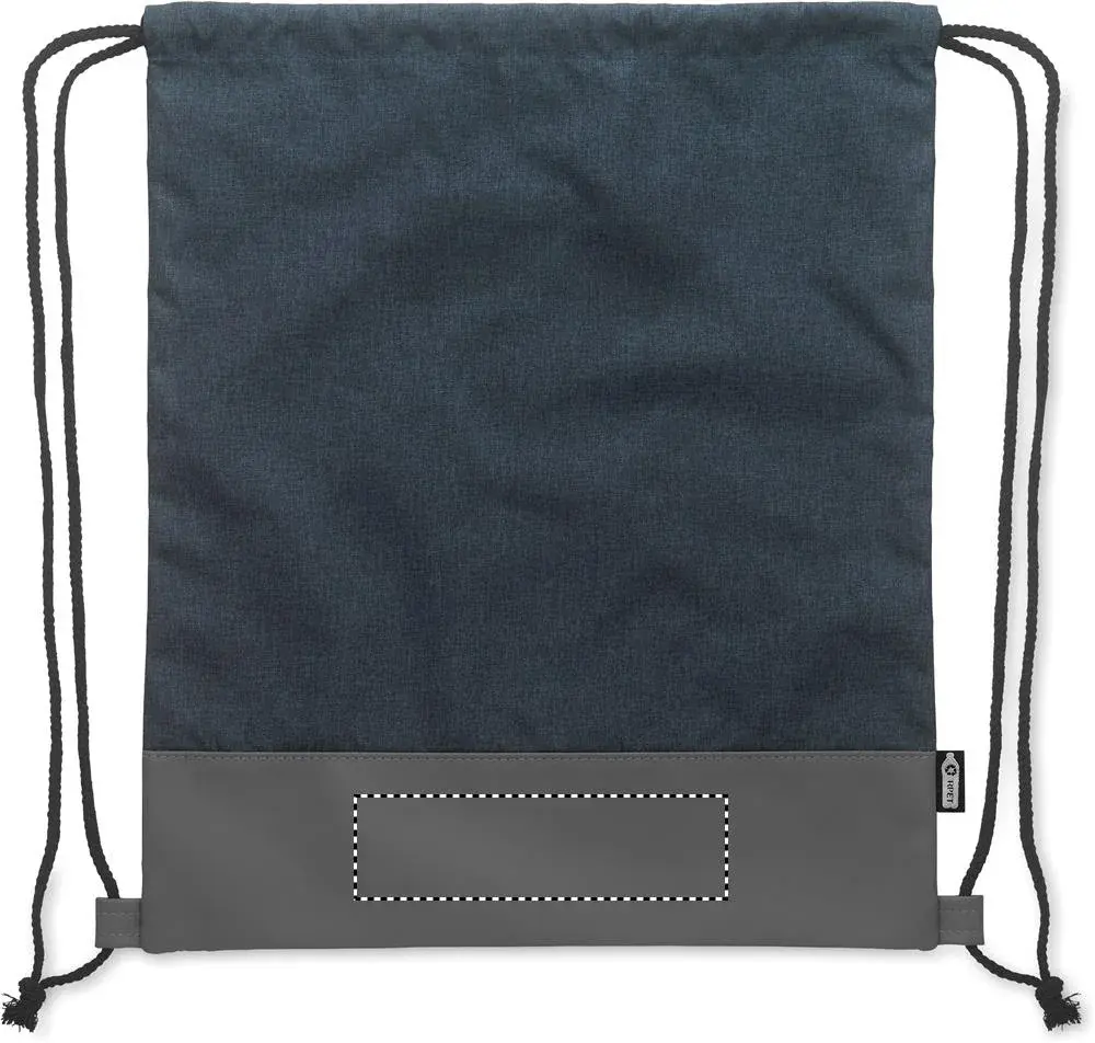 Print position: lower front