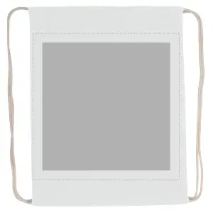 Print position: Front