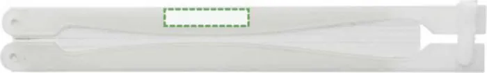 Print position: Side
