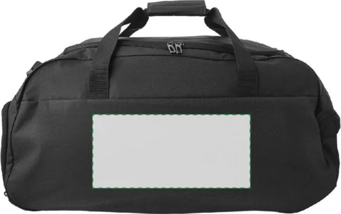 Print position: Front