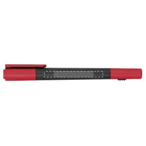 Print position: Back