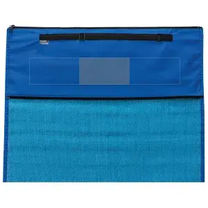 Print position: Top