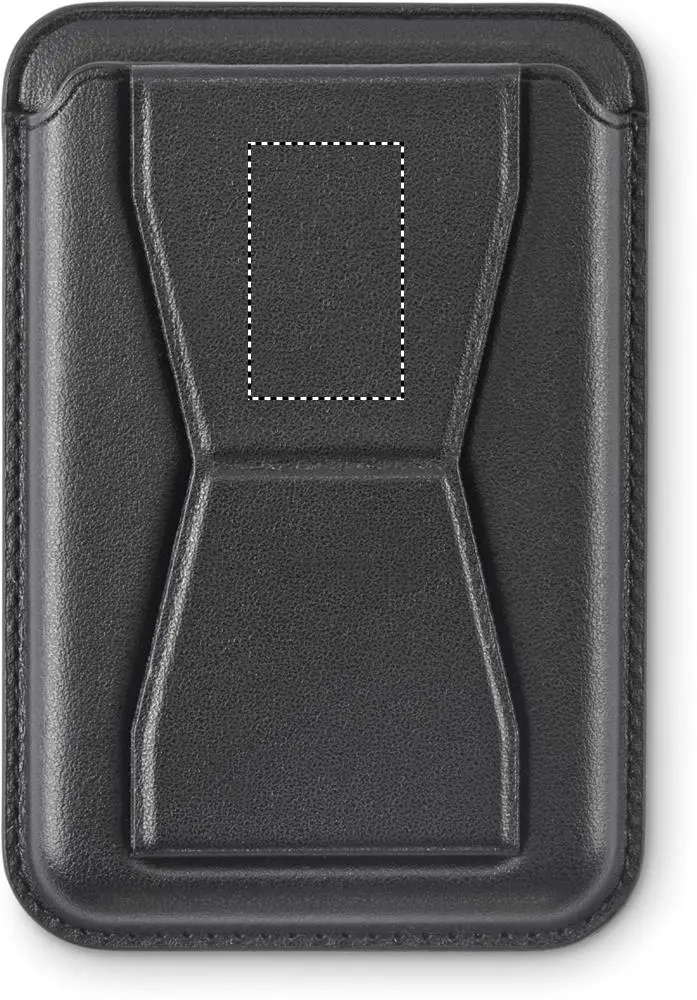 Print position: Back