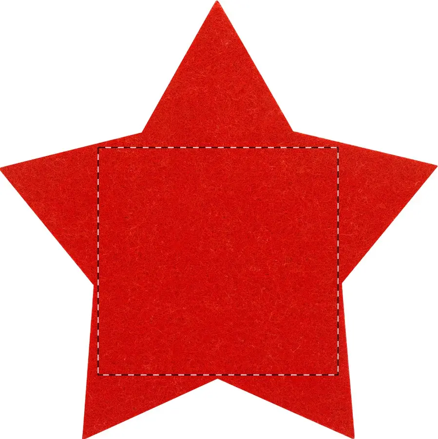 Print position: Coaster 1