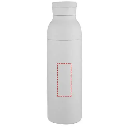 Print position: front