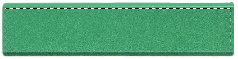 Print position: Right side