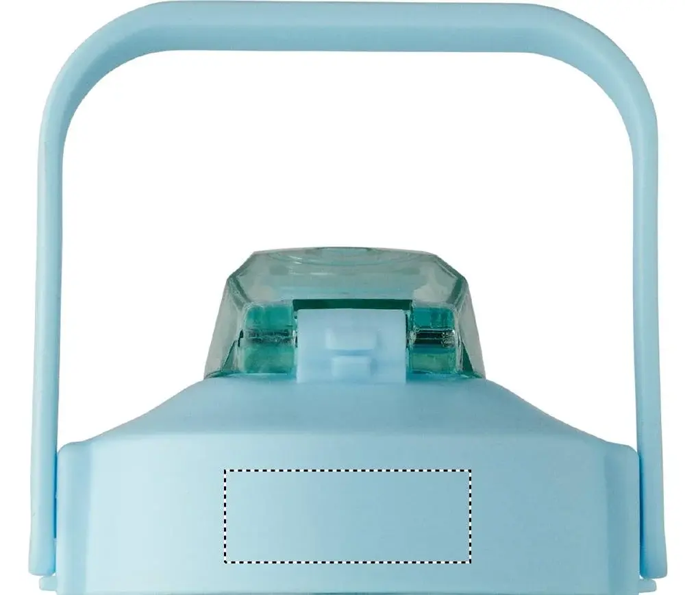 Print position: Cap - side