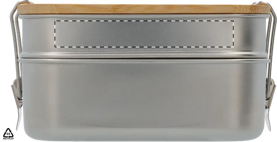 Print position: Box 1 - back