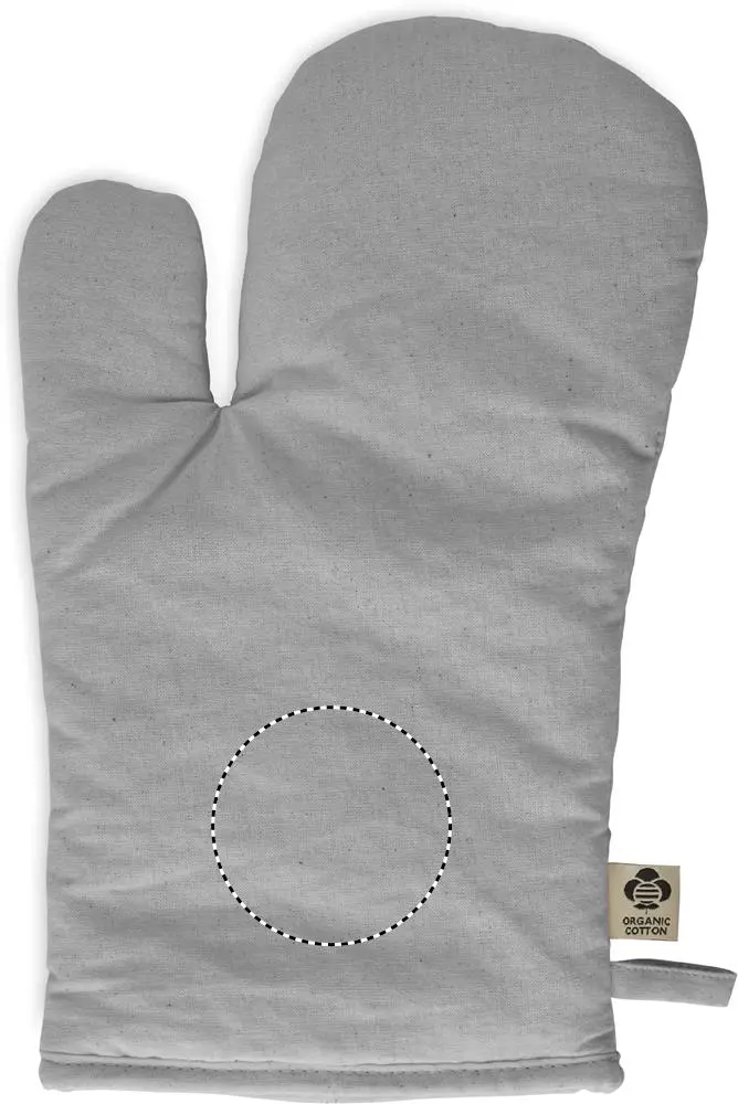 Print position: Side 2