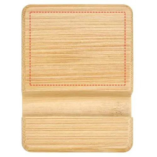 Print position: top