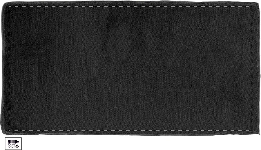 Print position: Front