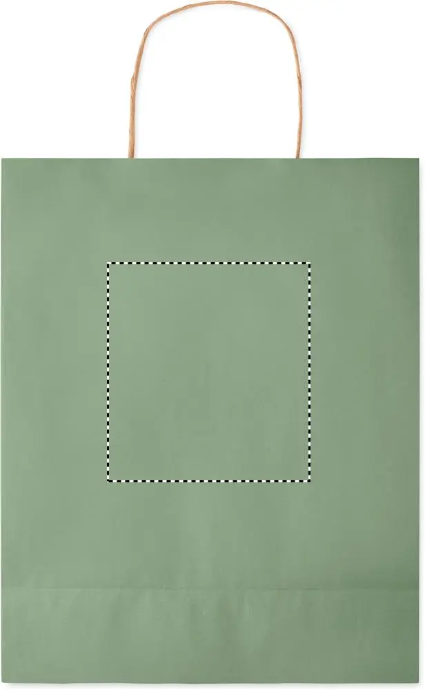 Print position: Back