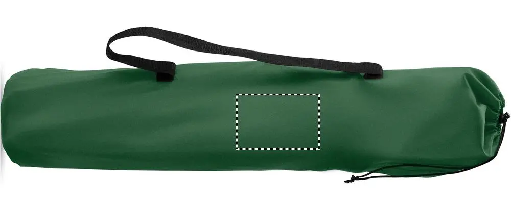 Print position: Case