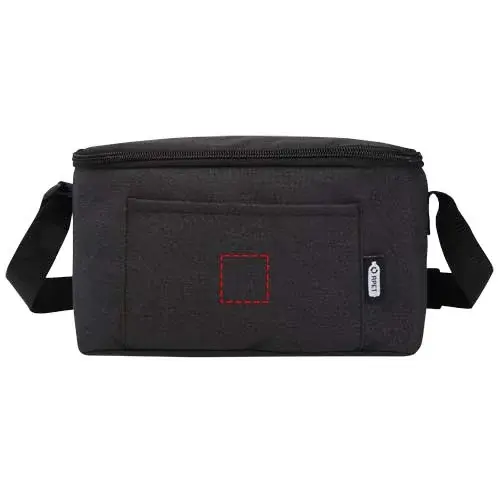 Print position: pocket