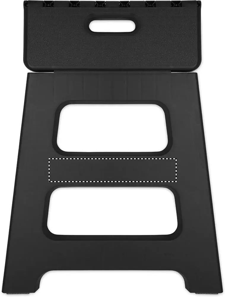 Print position: Side - 2 - top