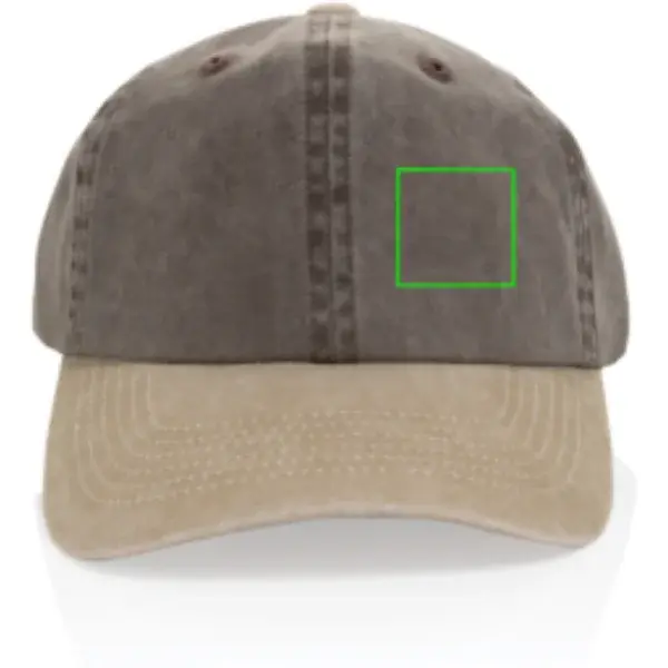 Print position: front left