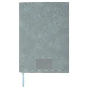 Print position: Front