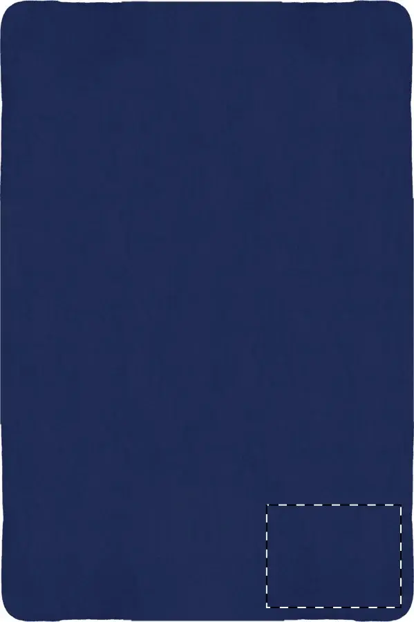 Print position: bottom right corner