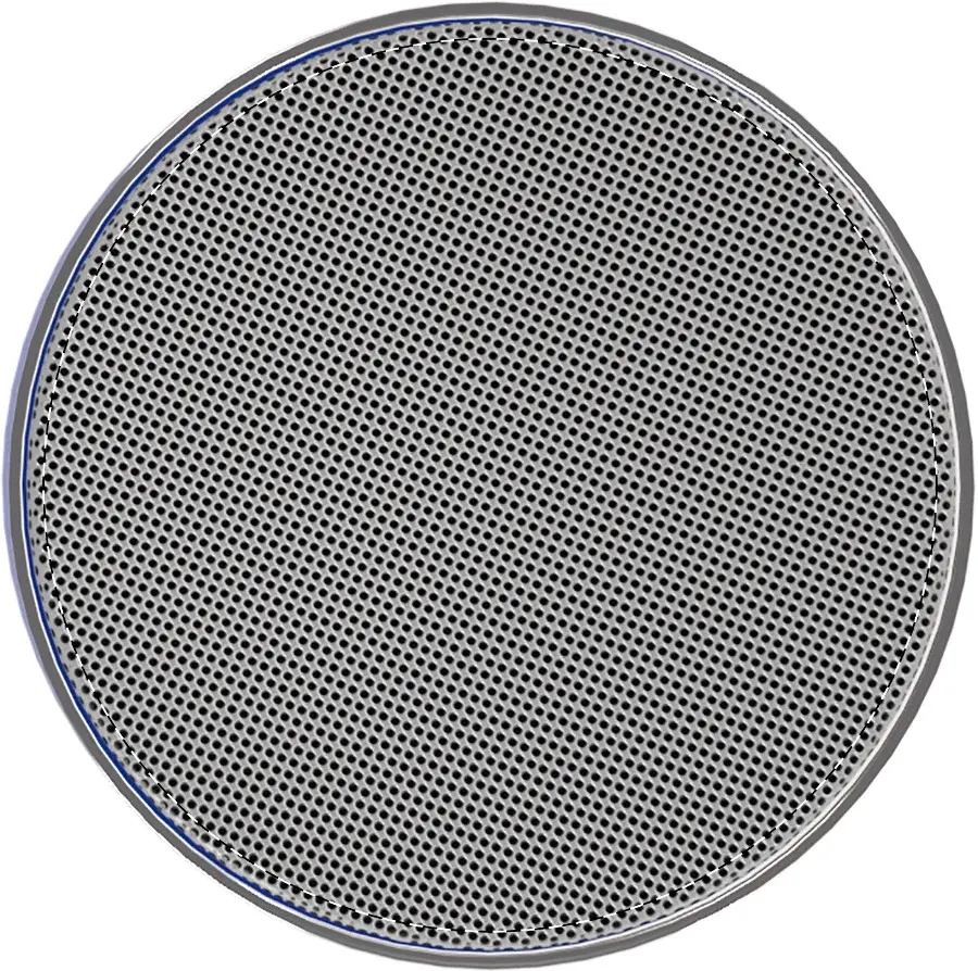 Print position: Top section