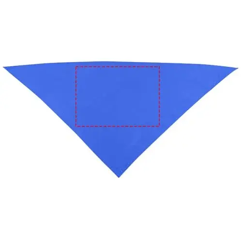 Print position: front