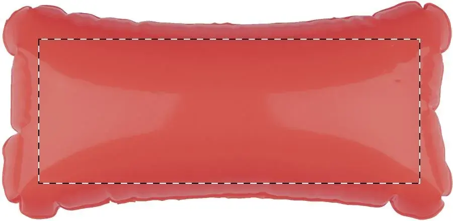 Print position: Front